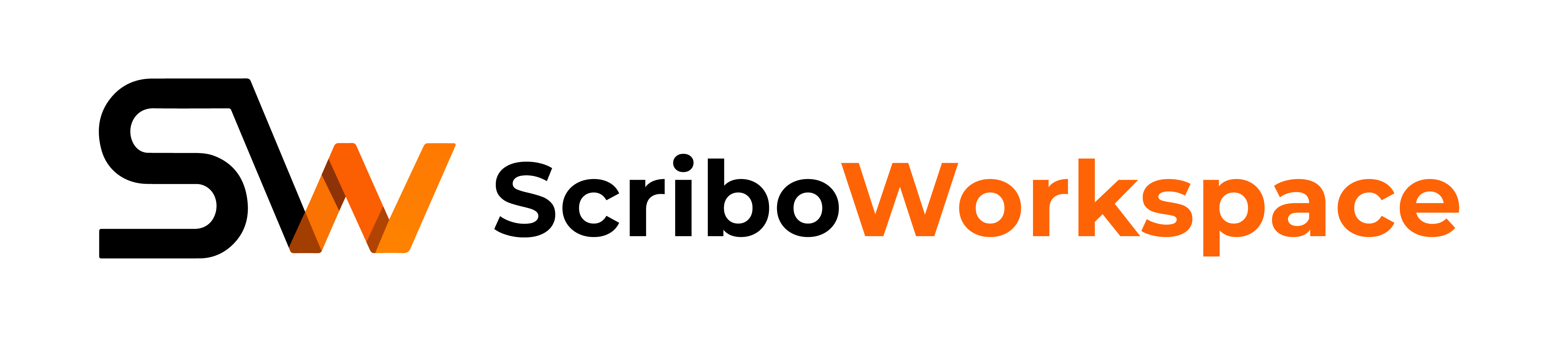 ScriboWorkspace